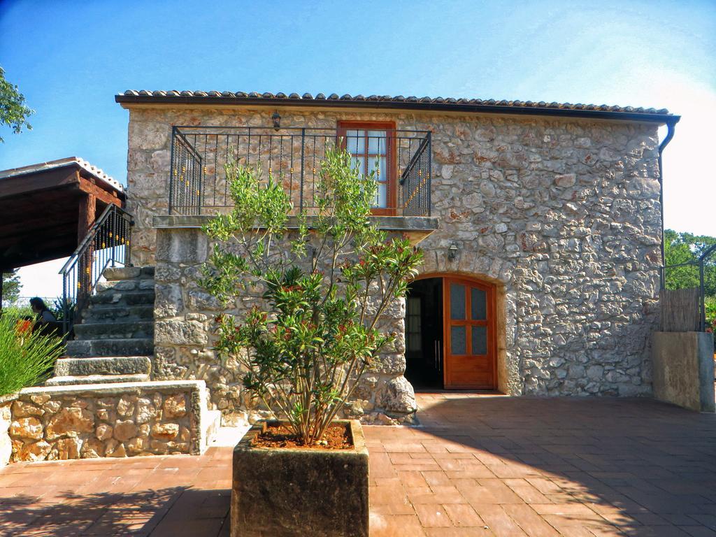 Holiday Home Rasopas Malinska Exterior foto